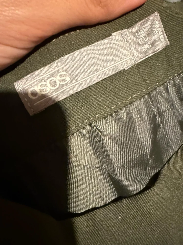 ASOS Skirts, size XXS / 32 / 4, photo 4