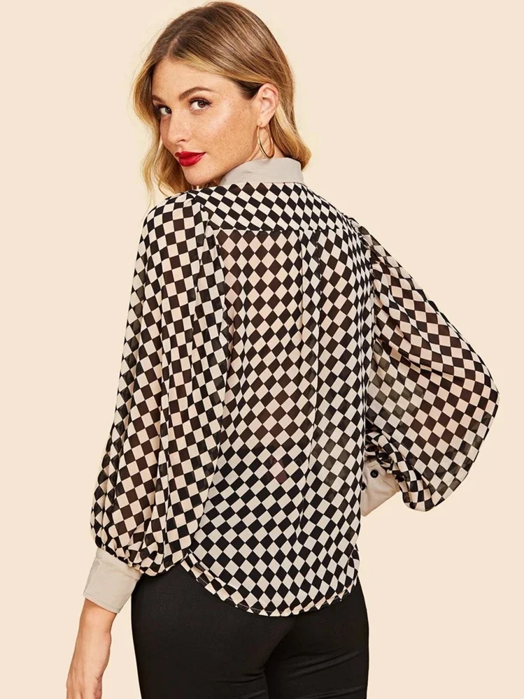 Shein Shirts, size S / 36 / 8, photo 5