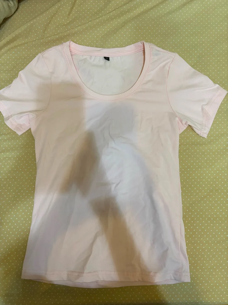 Local T-shirts, size M / 38 / 10, photo 2
