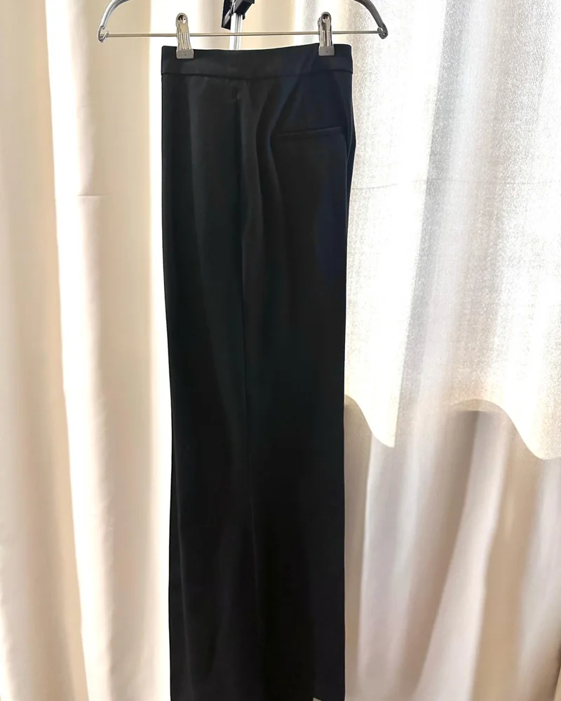 LC Waikiki Pants, size XS / 34 / 6, photo 3