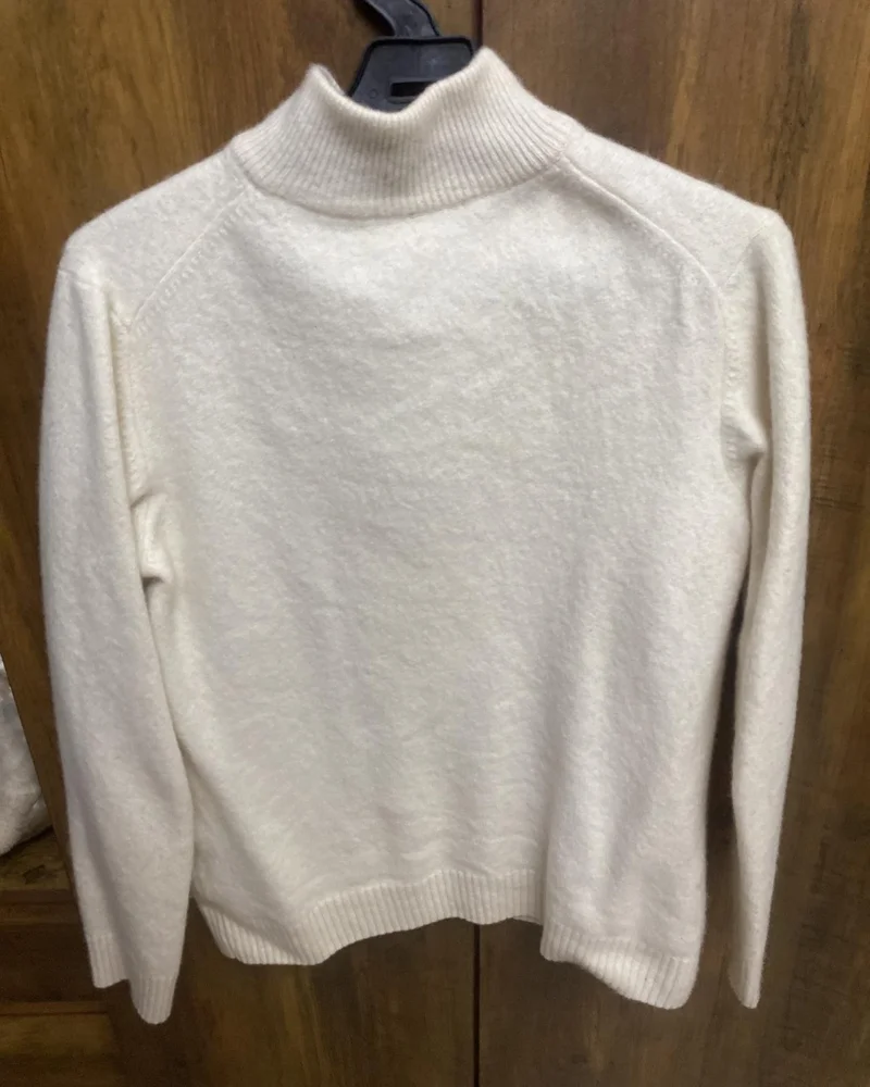 NAGA HOMME Sweaters & Pullovers, size M / 38 / 10, photo 5