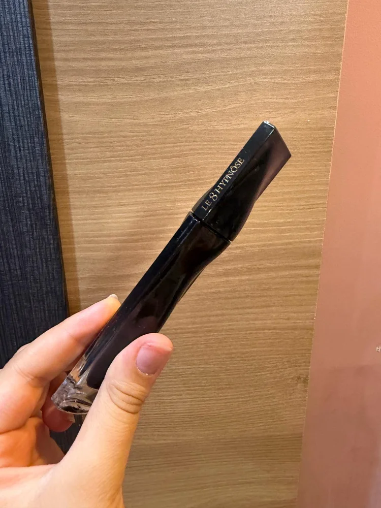 Lancôme Makeup, size Other, photo 4