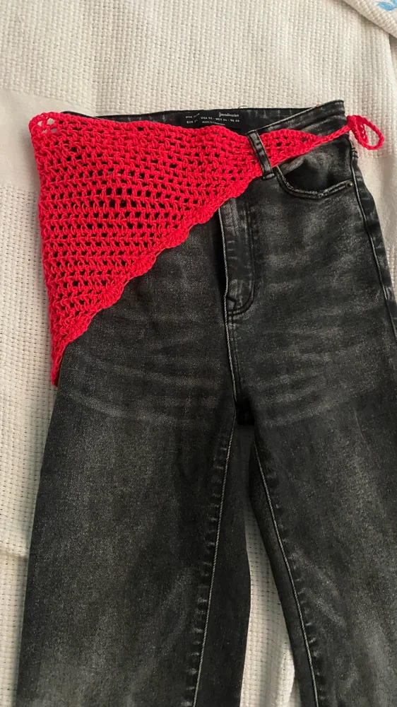 Belts, size One size, photo 6