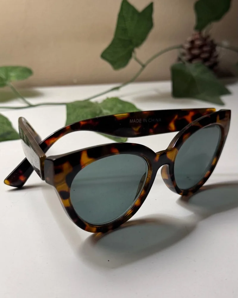 Lefties Sunglasses, size One size, photo 2