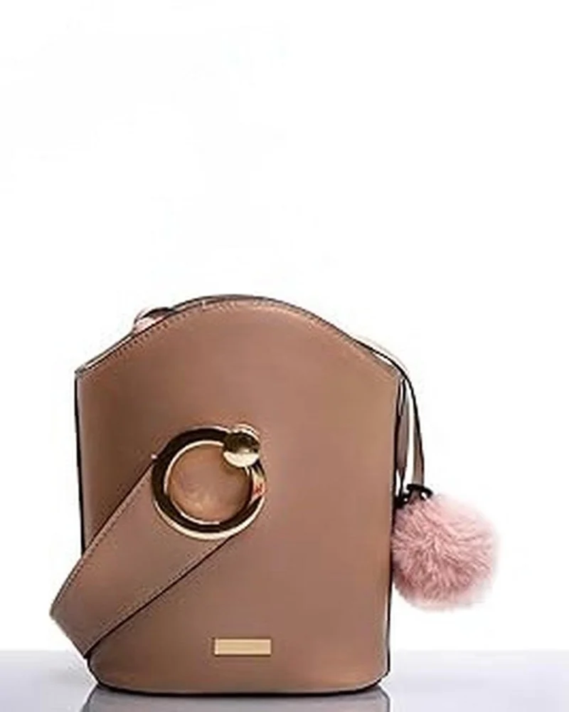 ALDO Cross-Body Bag, size One size, photo 4