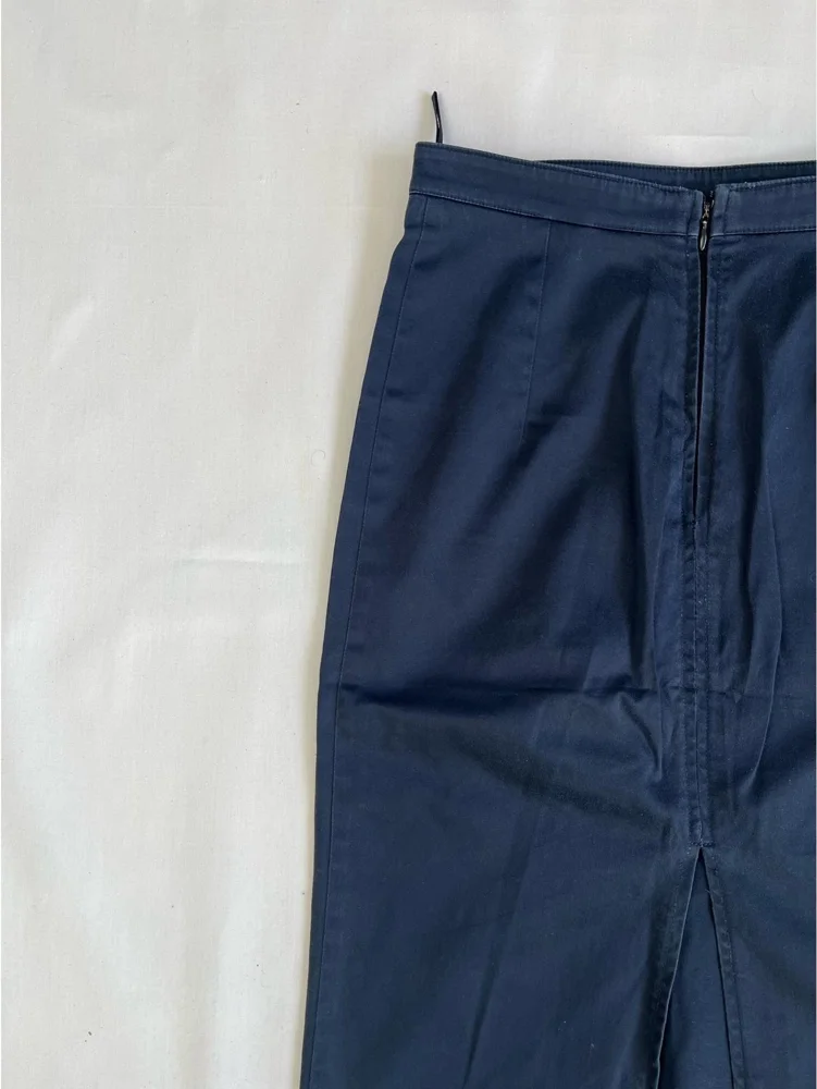 Miu Miu Skirts, size XL / 42 / 14, photo 3