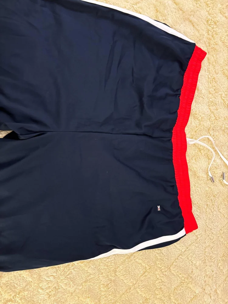 Tommy Hilfiger Pants, size XL / 42 / 14, photo 2