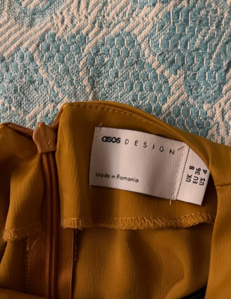 ASOS Maxi Dresses, size S / 36 / 8, photo 5