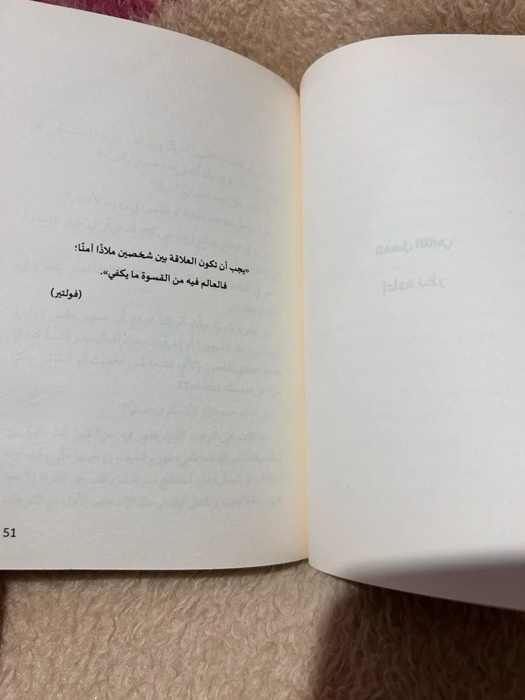Books, size No size, photo 3