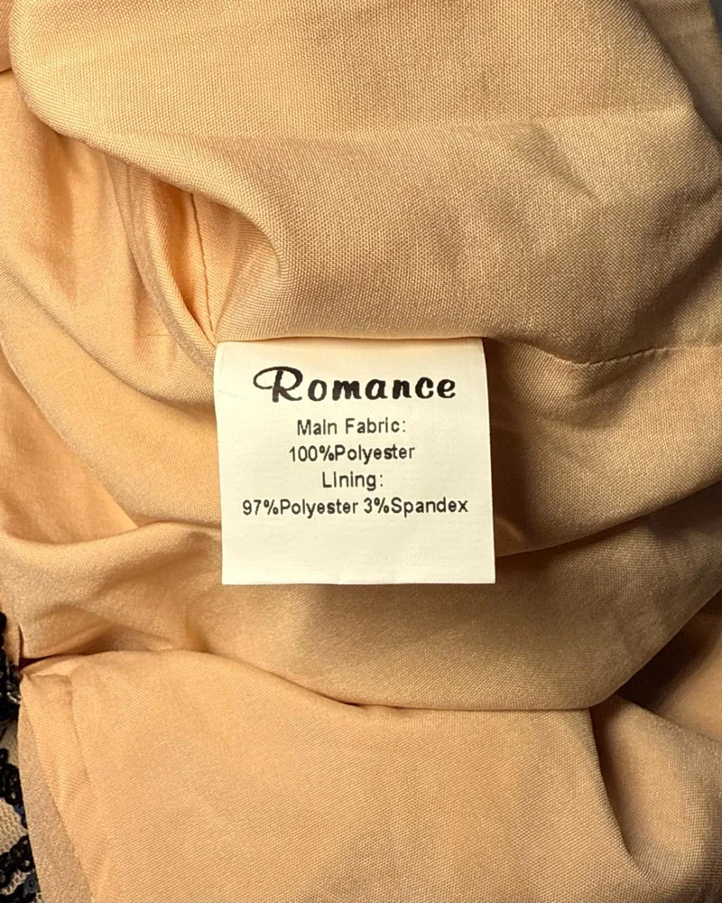 Romance Midi Dresses, size M / 38 / 10, photo 4