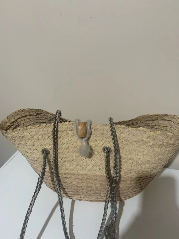 Tote Bag, size One size, photo 2