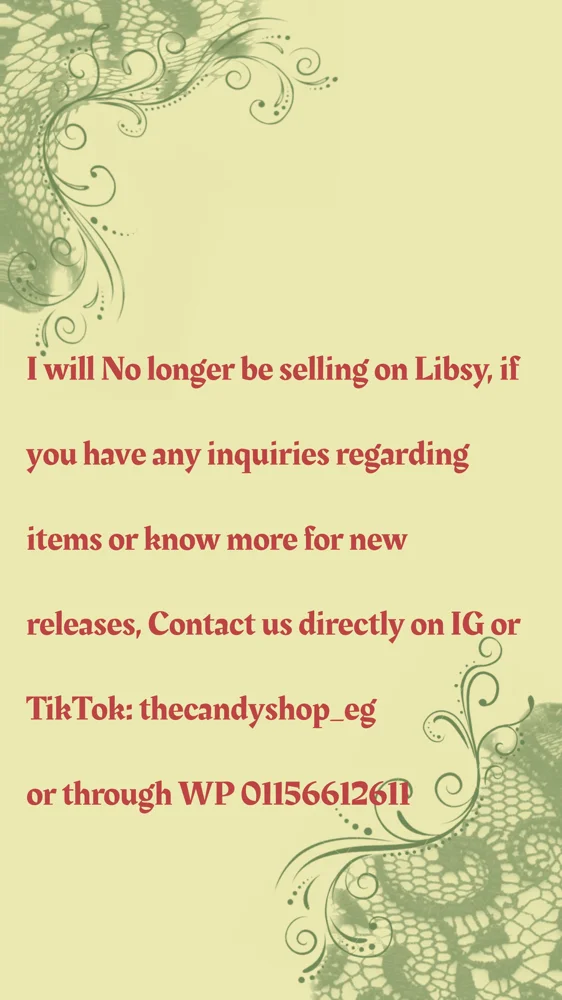 Sets