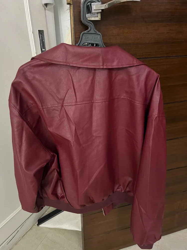 Shein Jackets, size M / 38 / 10, photo 3