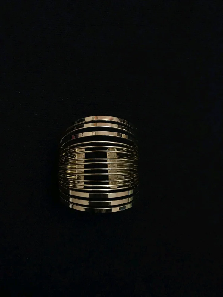 Bracelets, size Other, photo 6