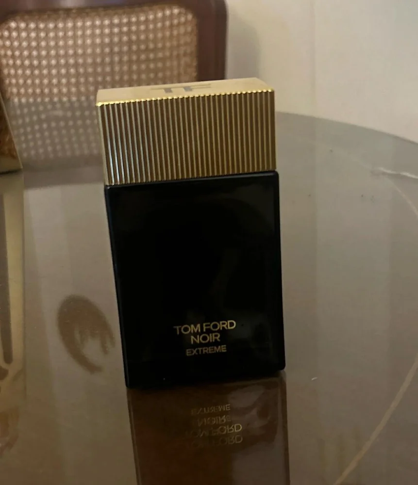 Tom Ford Perfume, size Other, photo 2