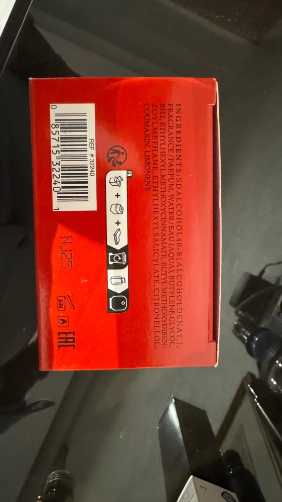 GUESS Perfume, size Other, photo 4