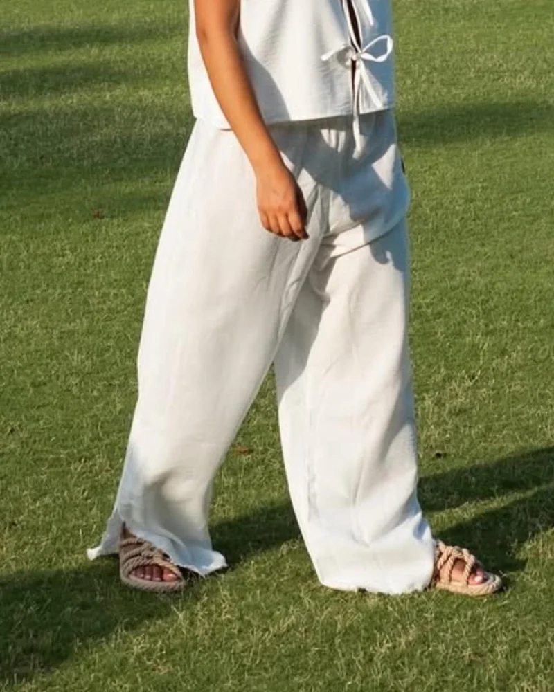 Pants, size S / 36 / 8, photo 2