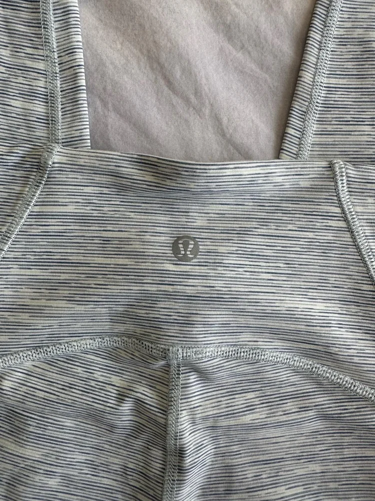 Lululemon Leggings, size XS / 34 / 6, photo 3