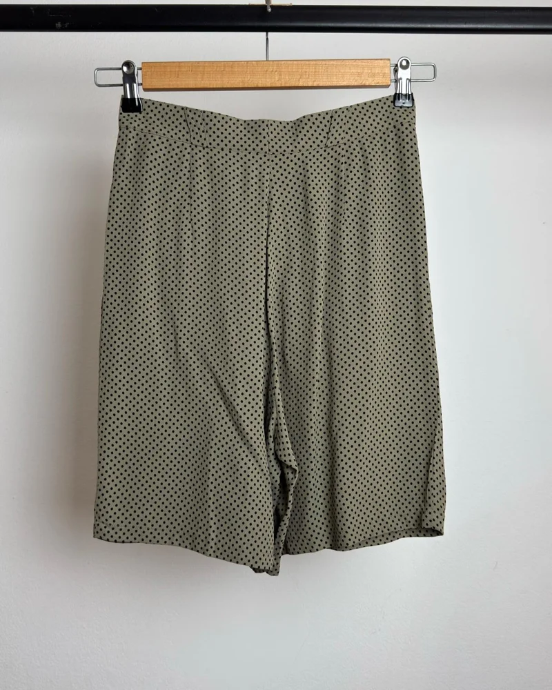 Comma Shorts, size M / 38 / 10, photo 6