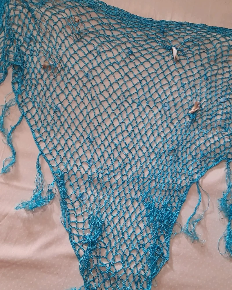 Cover-Ups, size One size, photo 2