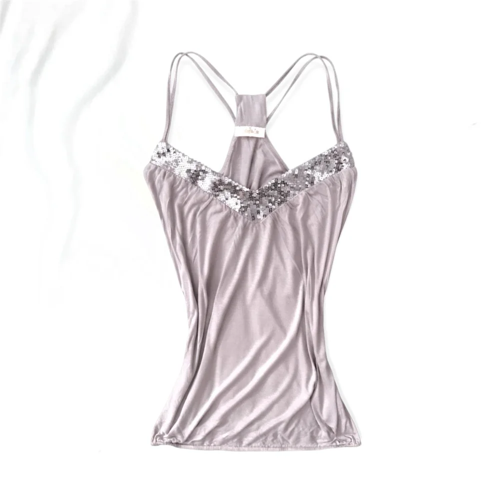 Pimkie Tank Tops