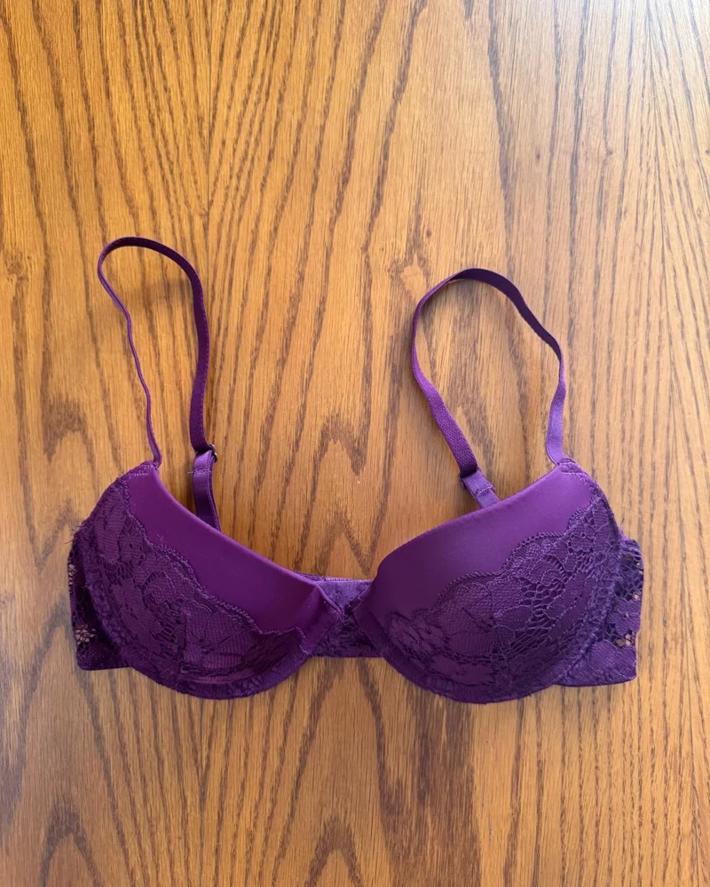Max Sports Bras, size Other, photo 2