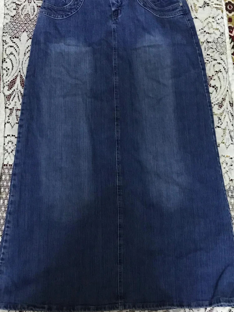 Skirts, size S / 36 / 8, photo 4
