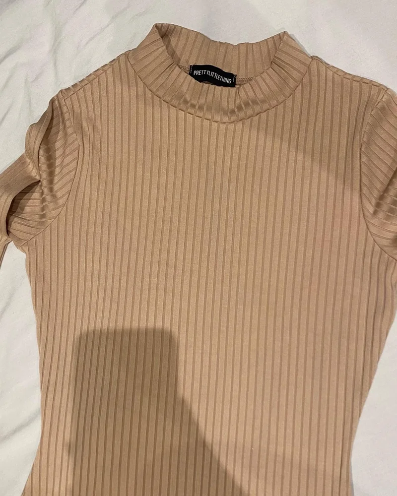 PrettyLittleThing Bodycon Dresses, size S / 36 / 8, photo 6