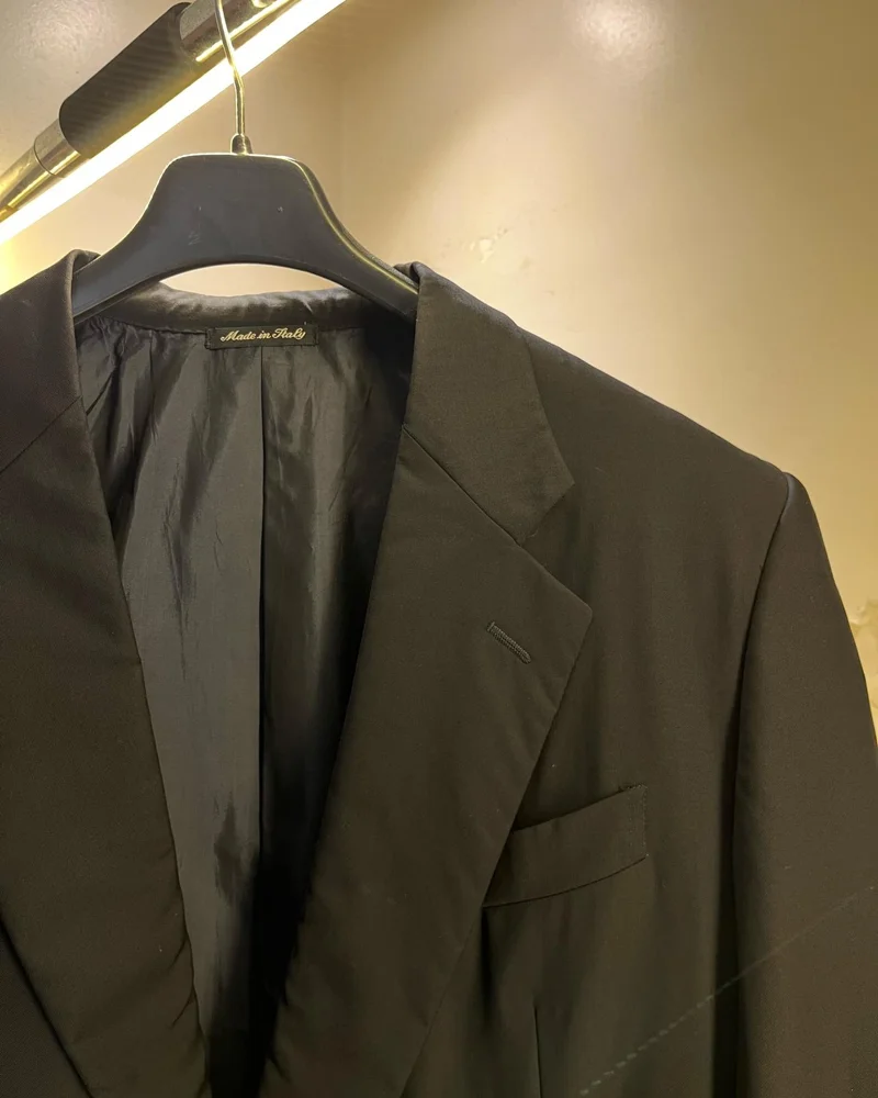 Loro Piana Blazers, size L, photo 2