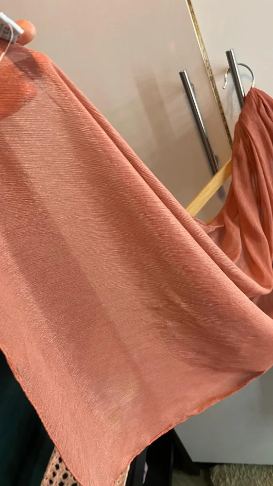 Scarves, size Other, photo 5