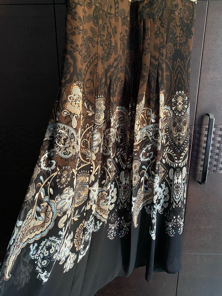 Taifun Midi Dresses, size XL / 42 / 14, photo 3