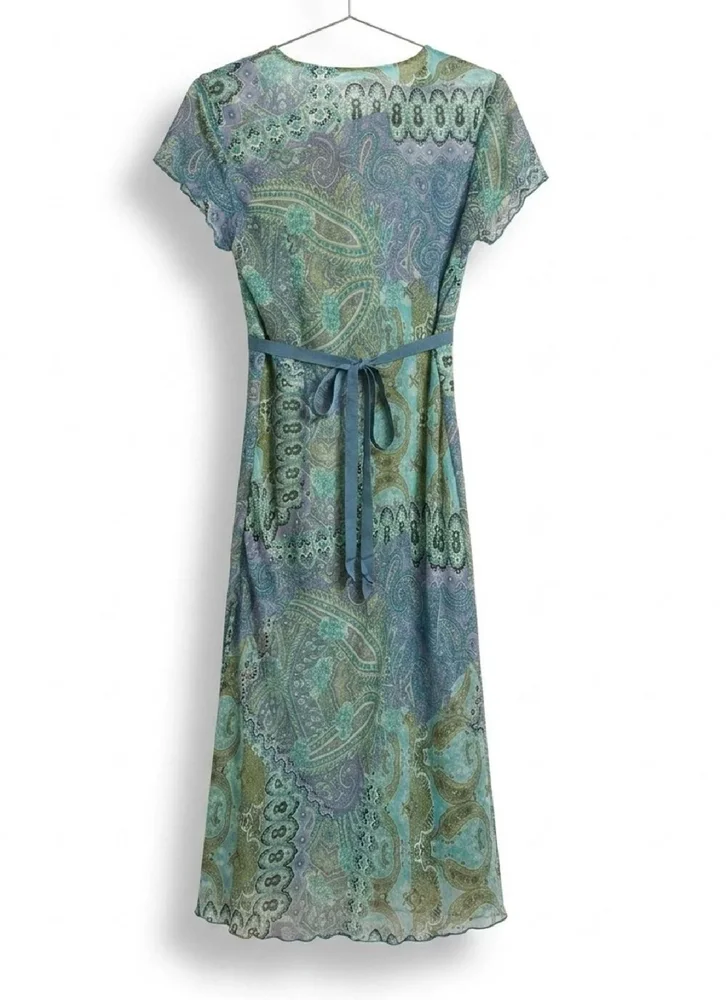 Midi Dresses, size S / 36 / 8, photo 2