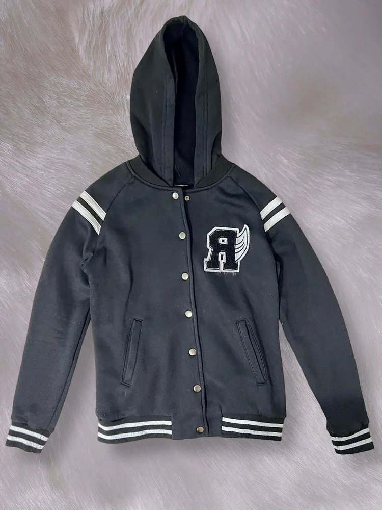 Jackets, size S / 36 / 8, photo 5