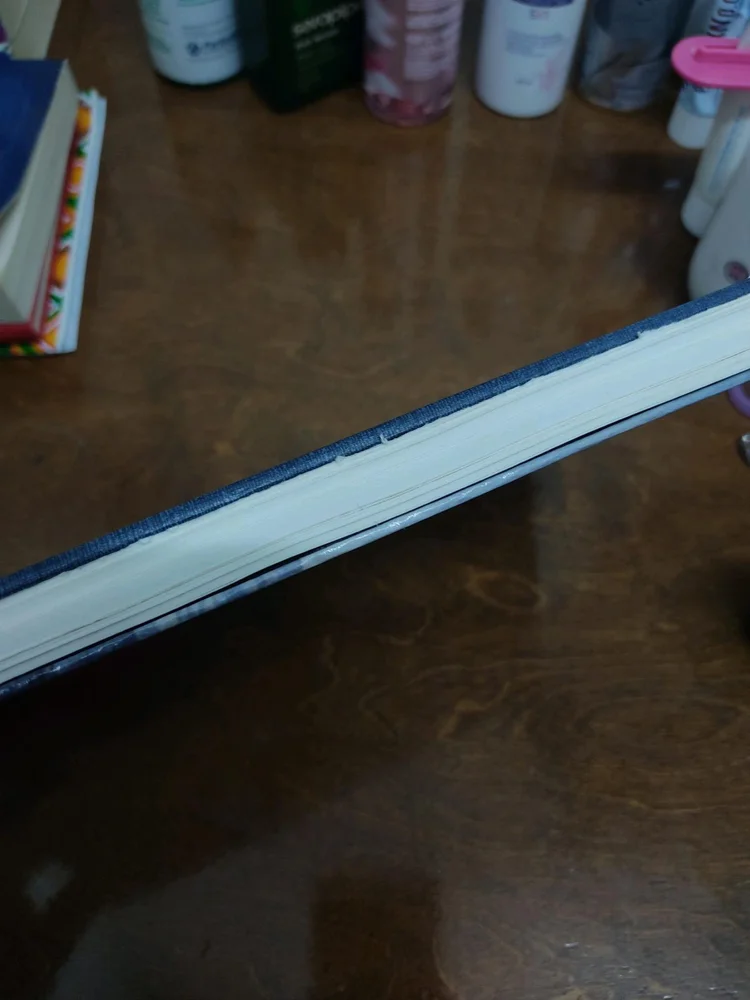 Books, size Other, photo 3