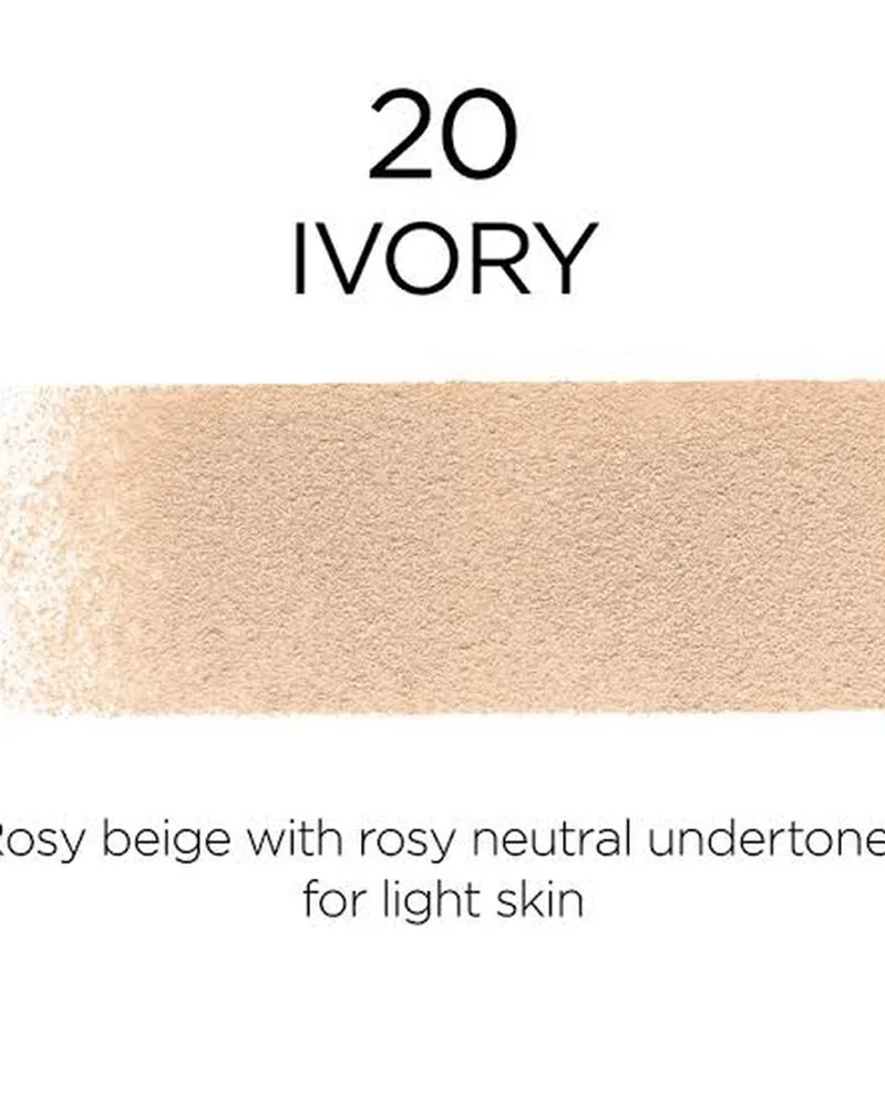 Makeup, size No Size, photo 2