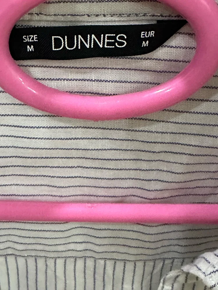 Dunnes Stores Blouses, size M / 38 / 10, photo 4