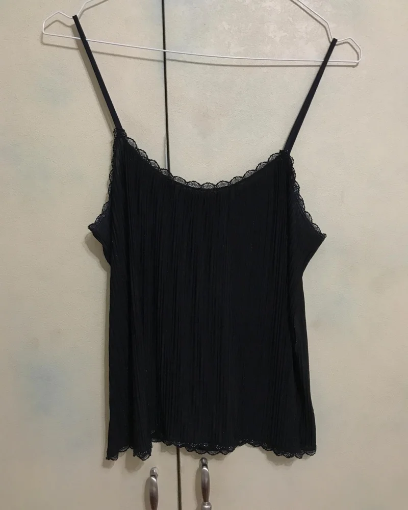 Lingerie, size M / 38 / 10, photo 2