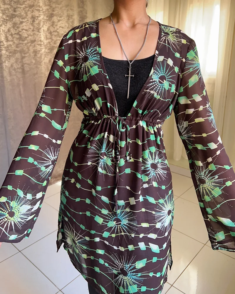 Next Mini Dresses, size M / 38 / 10, photo 4