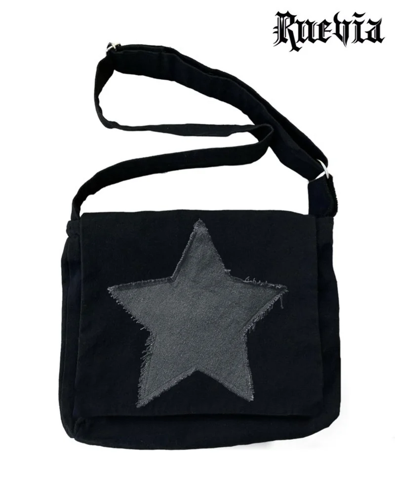 Local Cross-Body Bag, size One size, photo 2