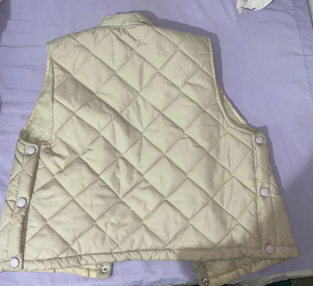 Jackets, size XL / 42 / 14, photo 3