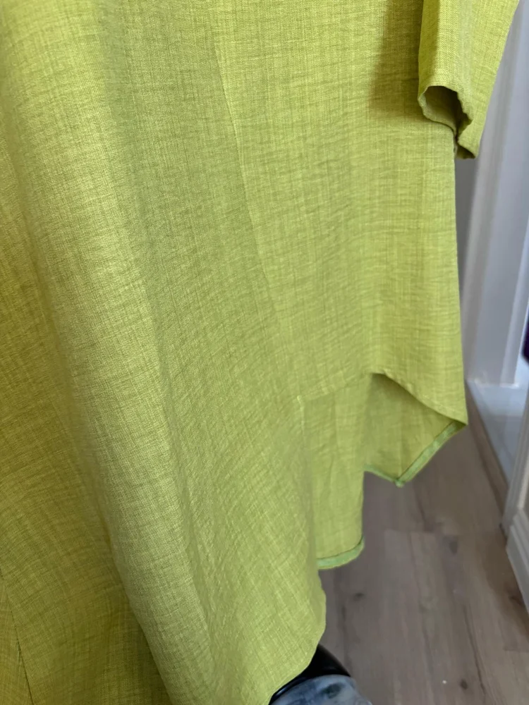 Blouses, size One size, photo 4