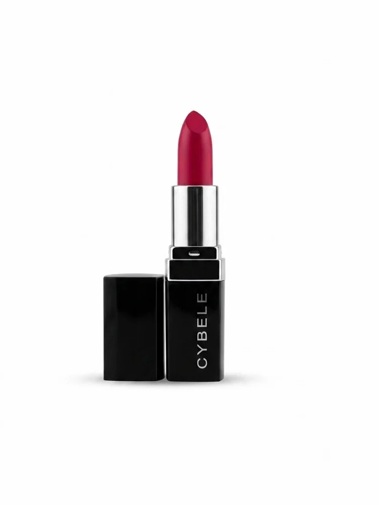 Cybele Makeup