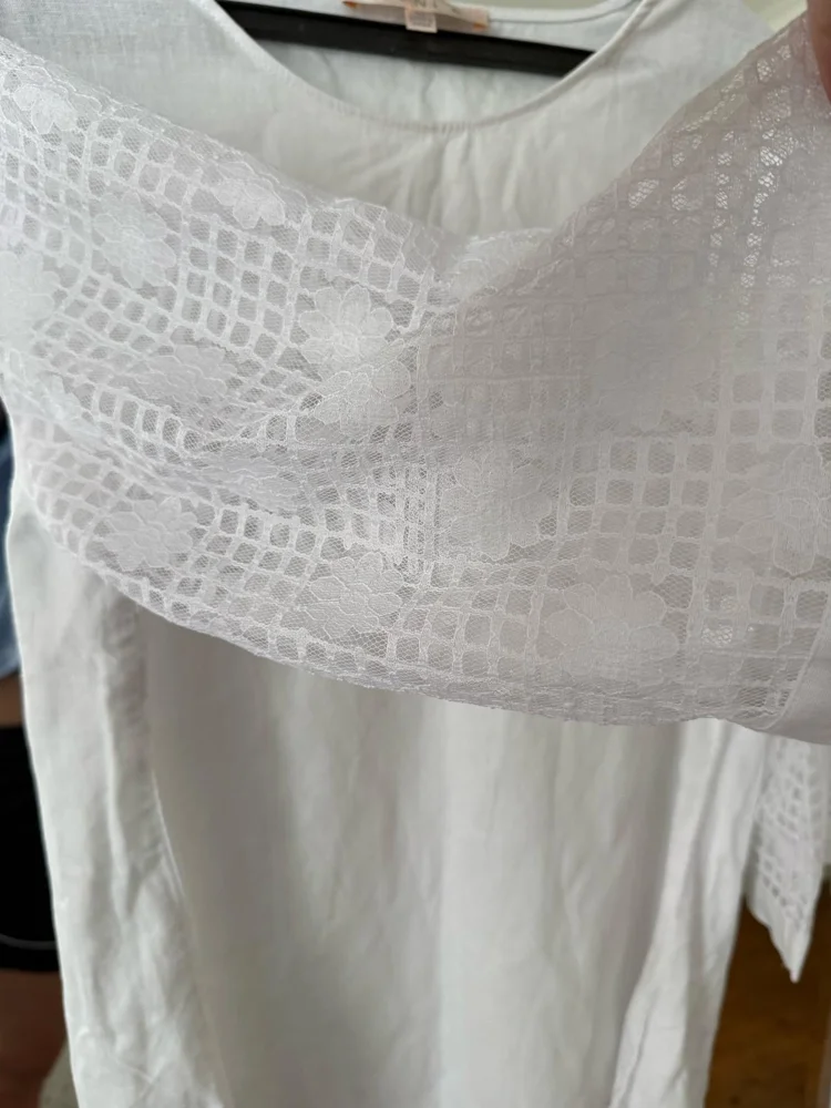 Blouses, size XL / 42 / 14, photo 3
