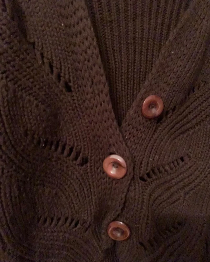 Sweaters & Pullovers, size M / 38 / 10, photo 3