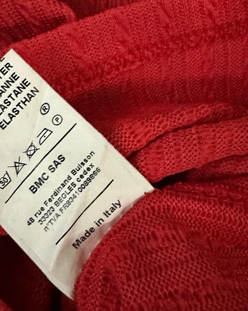 DDP Sweaters & Pullovers, size M / 38 / 10, photo 5