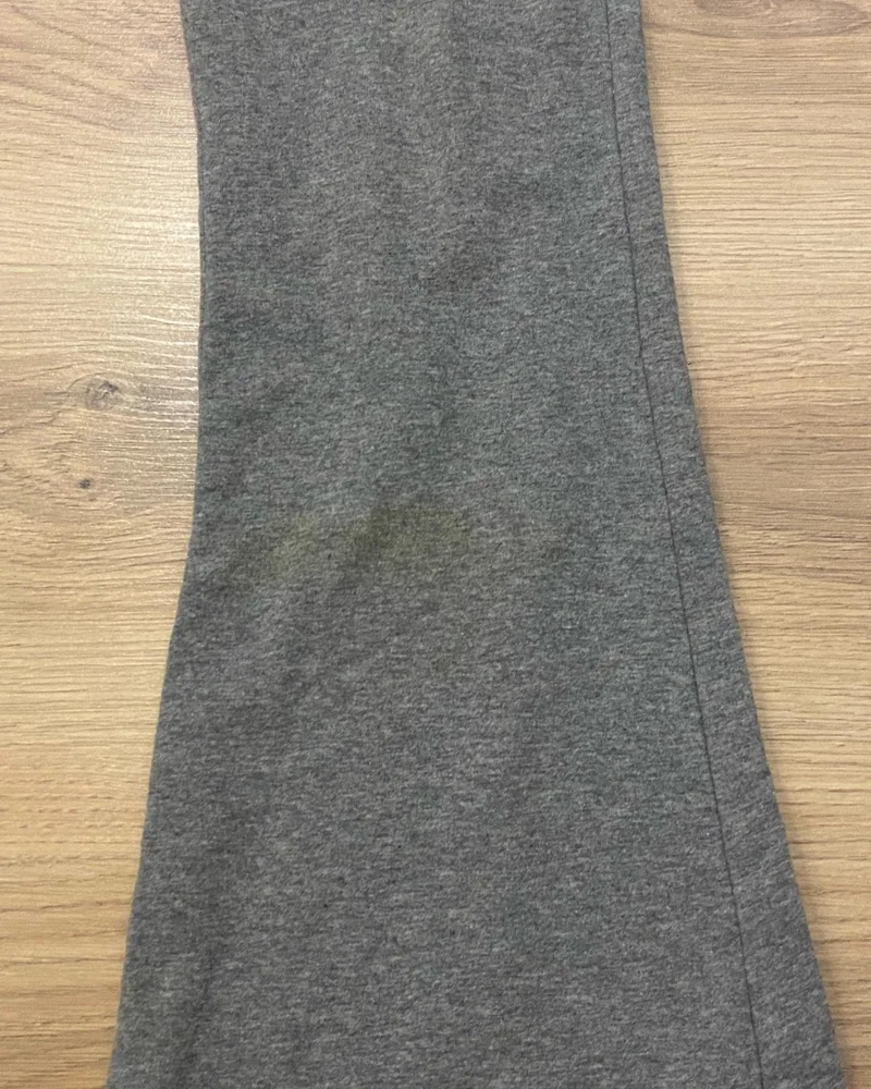 Leggings, size S / 36 / 8, photo 2