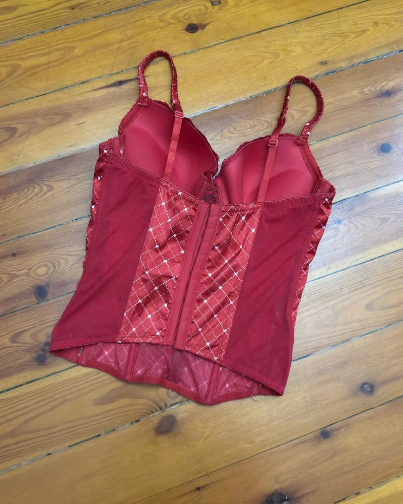 Tank Tops, size S / 36 / 8, photo 3