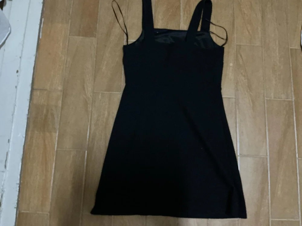 New Look Mini Dresses, size S / 36 / 8, photo 3