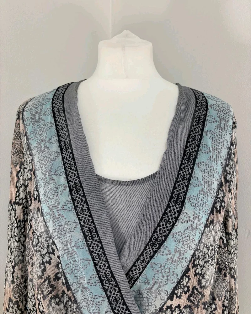 BCBGMAXAZRIA Blouses, size M / 38 / 10, photo 2