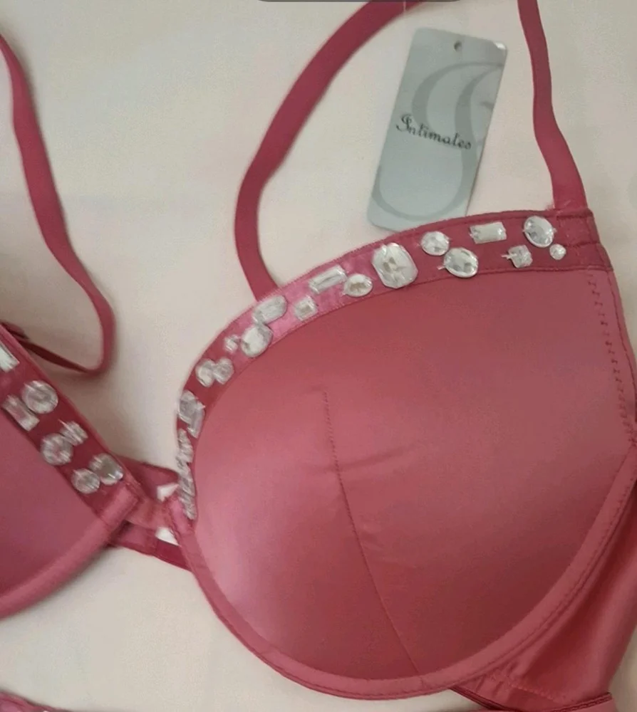 Lingerie, size M / 38 / 10, photo 2